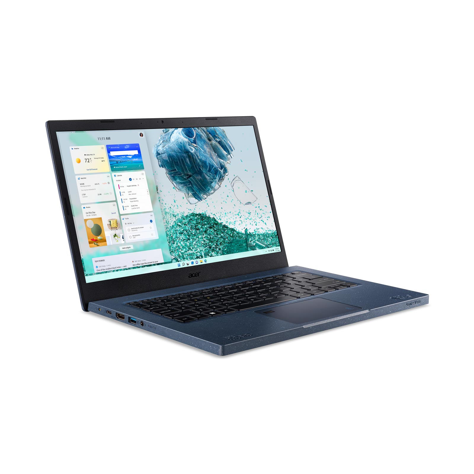 HP Portátil de 17 pulgadas, pantalla HD+, Intel Core i5-1235U de 12ª  generación, 8 GB de RAM, SSD de 512 GB, gráficos Intel Iris Xe, Windows 11  Home