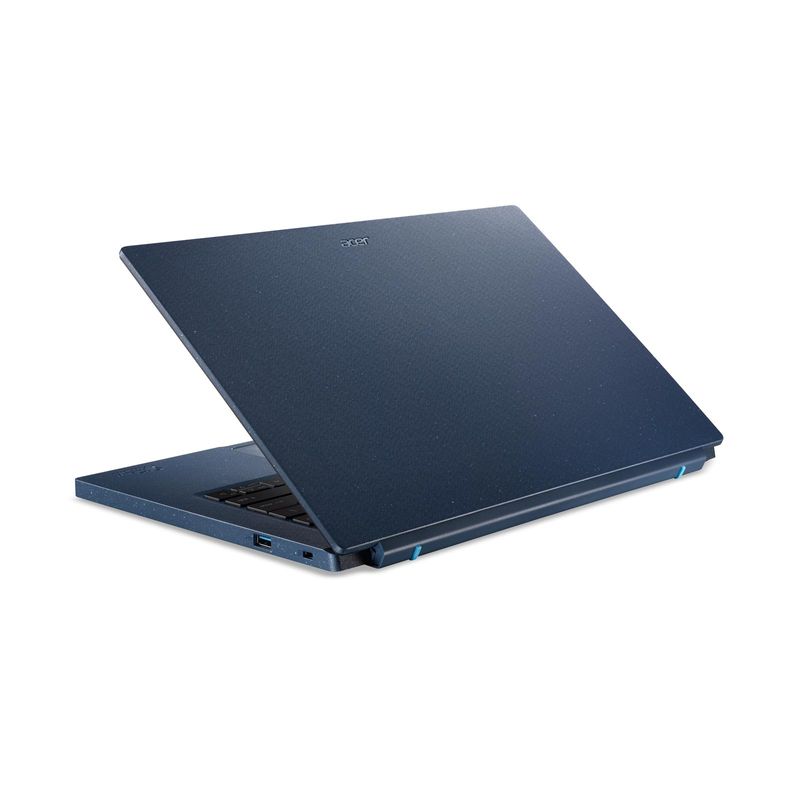 portatil-acer-intel-core-i5-1235u-8-gb-512-gb-ssd-av14-51-54b9-14-fhd-azul-4-4711121319235