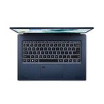 portatil-acer-intel-core-i5-1235u-8-gb-512-gb-ssd-av14-51-54b9-14-fhd-azul-5-4711121319235