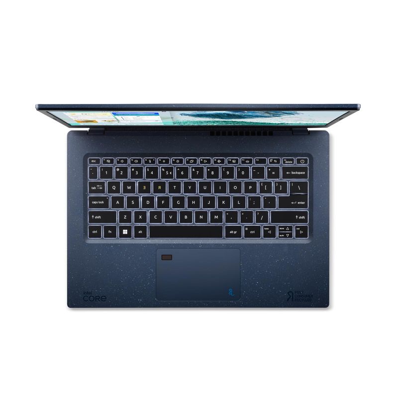 portatil-acer-intel-core-i5-1235u-8-gb-512-gb-ssd-av14-51-54b9-14-fhd-azul-5-4711121319235