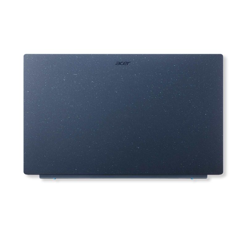portatil-acer-intel-core-i5-1235u-8-gb-512-gb-ssd-av14-51-54b9-14-fhd-azul-6-4711121319235