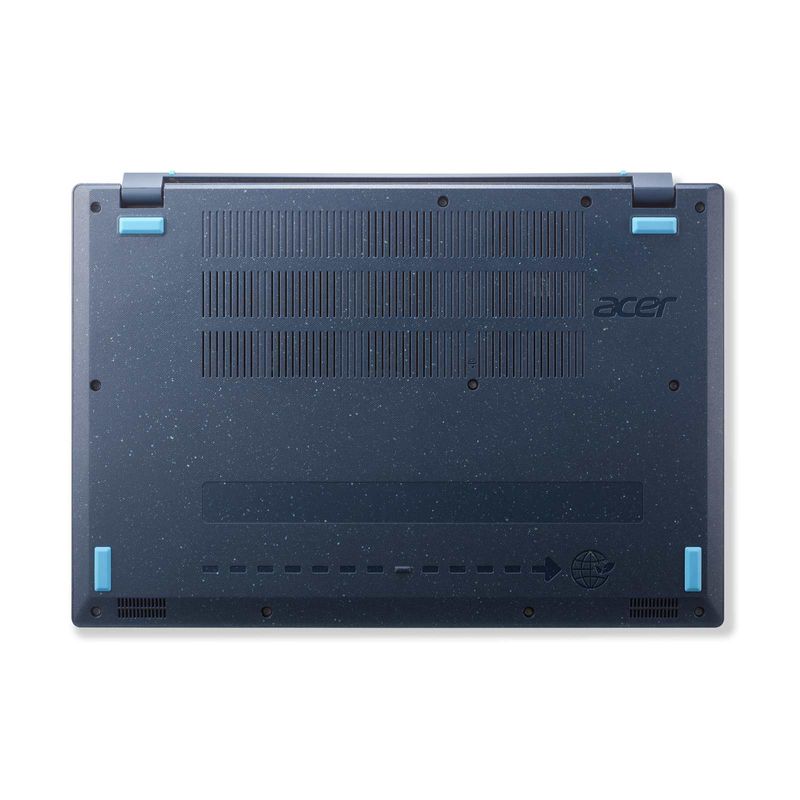 portatil-acer-intel-core-i5-1235u-8-gb-512-gb-ssd-av14-51-54b9-14-fhd-azul-7-4711121319235
