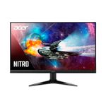 monitor-acer-qg241y-pbmiipx-23-8-fhd-negro-4710886338277