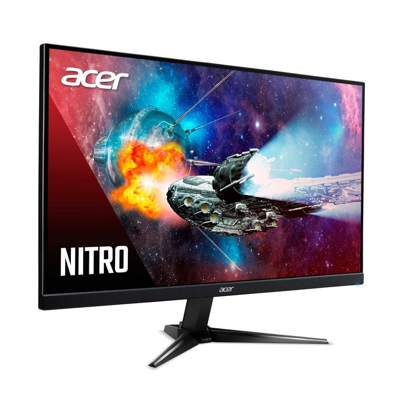 monitor-acer-qg241y-pbmiipx-23-8-fhd-negro-3-4710886338277