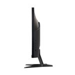 monitor-acer-qg241y-pbmiipx-23-8-fhd-negro-5-4710886338277