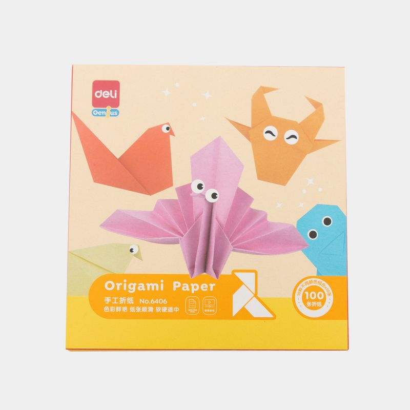 papel-origami-de-10-x-10-cm-x-100-hojas-deli-6921734964069