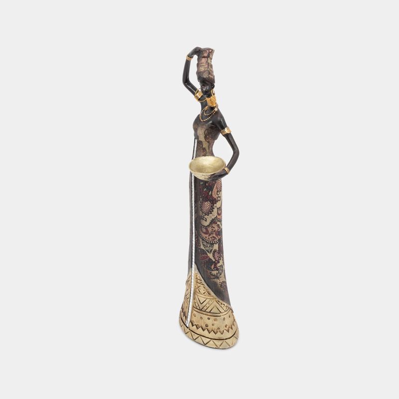 figura-de-mujer-con-bandeja-34-3-cm-2-7701016330190