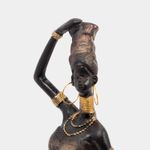 figura-de-mujer-con-bandeja-34-3-cm-3-7701016330190