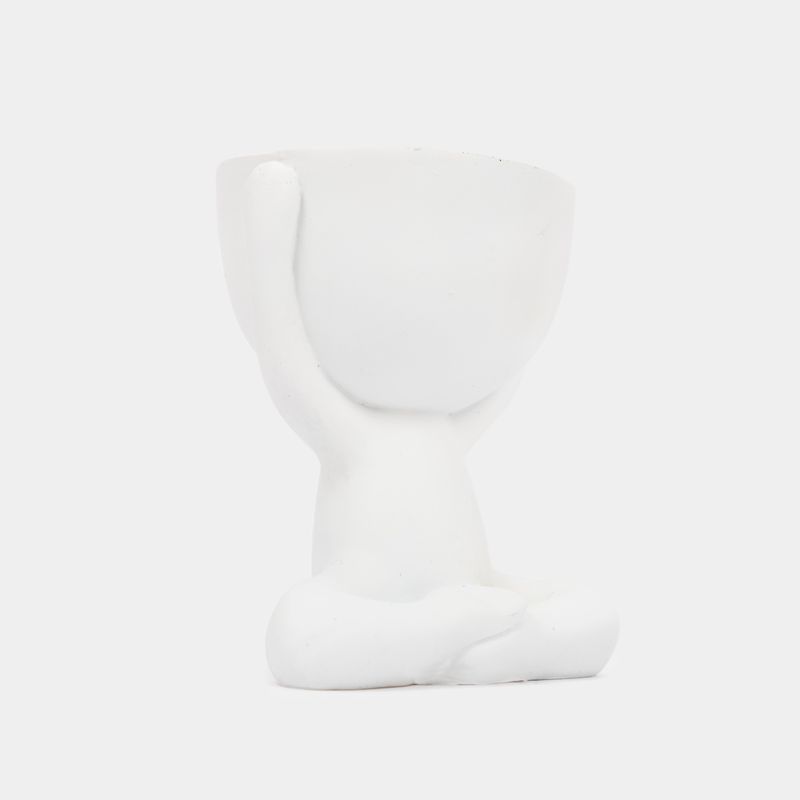 maceta-12-9-x-12-x-10-cm-blanca-2-7701016398657