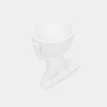 maceta-12-9-x-12-x-10-cm-blanca-3-7701016398657