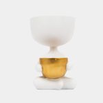 maceta-doble-figura-sentada-15-x-10-cm-7701016398671