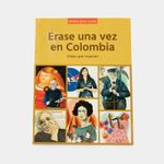 erase-una-vez-en-colombia-9789585335752