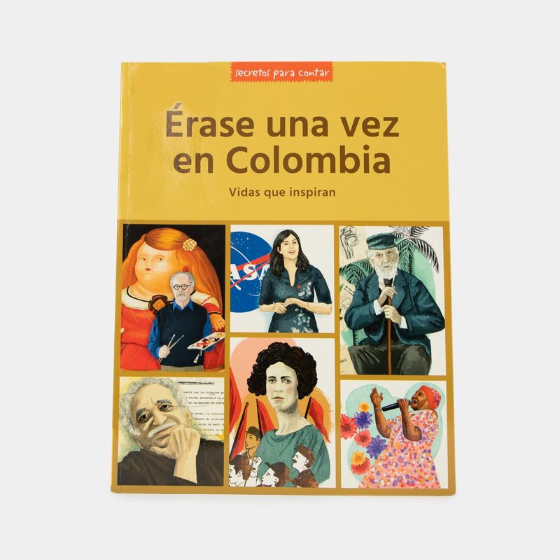 erase-una-vez-en-colombia-9789585335752
