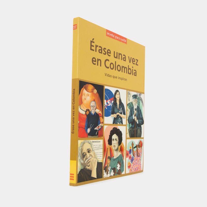 erase-una-vez-en-colombia-2-9789585335752