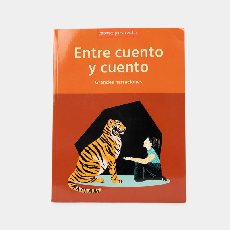 entre-cuento-y-cuento-9789585335769