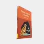 entre-cuento-y-cuento-2-9789585335769