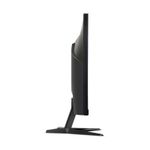 monitor-acer-qg241y-pbmiipx-23-8-fhd-negro-4710886338277