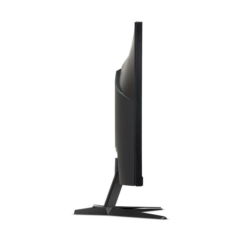 monitor-acer-qg241y-pbmiipx-23-8-fhd-negro-4710886338277