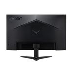 monitor-acer-qg241y-pbmiipx-23-8-fhd-negro-1-4710886338277