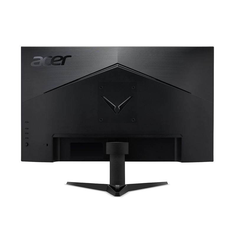 monitor-acer-qg241y-pbmiipx-23-8-fhd-negro-1-4710886338277