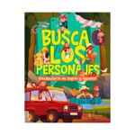 busca-los-personajes-9786287544727