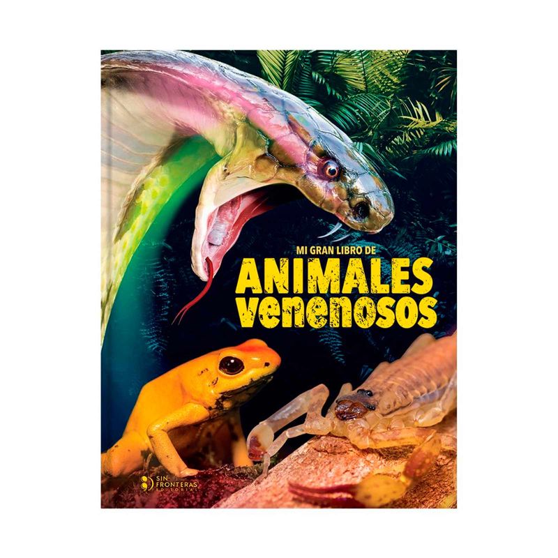 mi-gran-libro-animales-venenosos-9786287544796