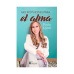 mis-respuestas-para-el-alma-9786287544840