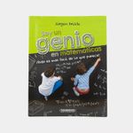soy-un-genio-en-matematicas-9789583045615