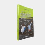 soy-un-genio-en-matematicas-1-9789583045615