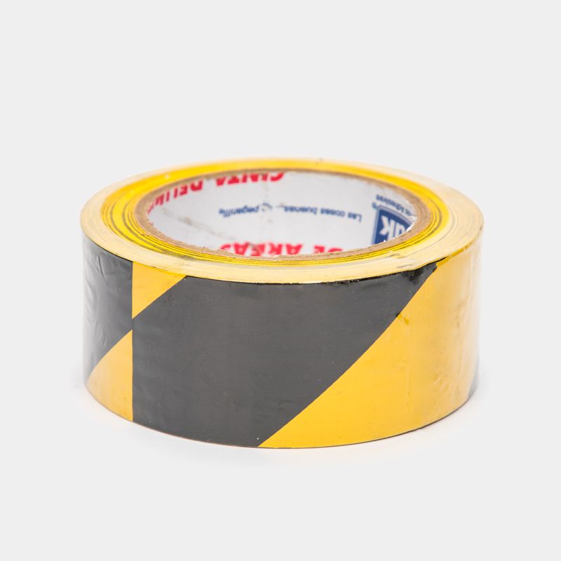 cinta-delimitadora-hystik-de-33-m-amarilla-con-negro-721672026050