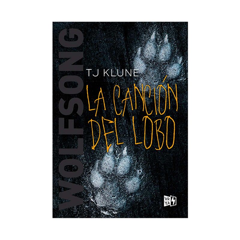 wolfsong-1-la-cancion-del-lobo-9789877475173