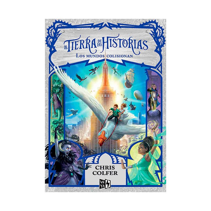 la-tierra-de-las-historias-6-los-mundos-colisionan-9789877476101