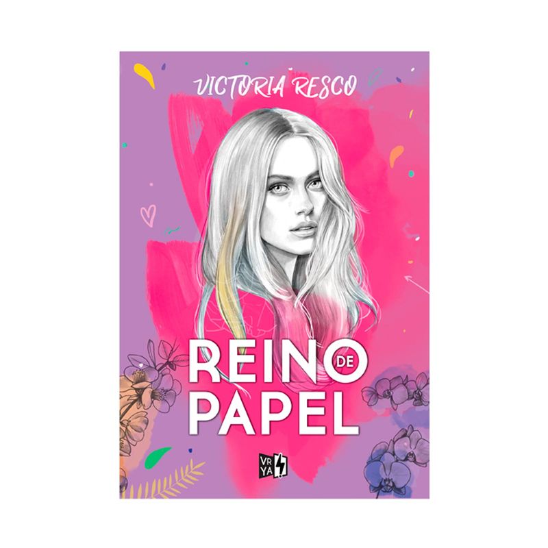 reino-de-papel-9789877477986