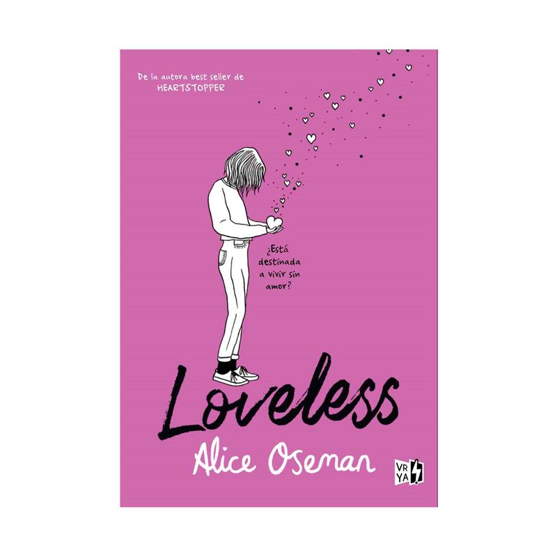 loveless-9789877477993