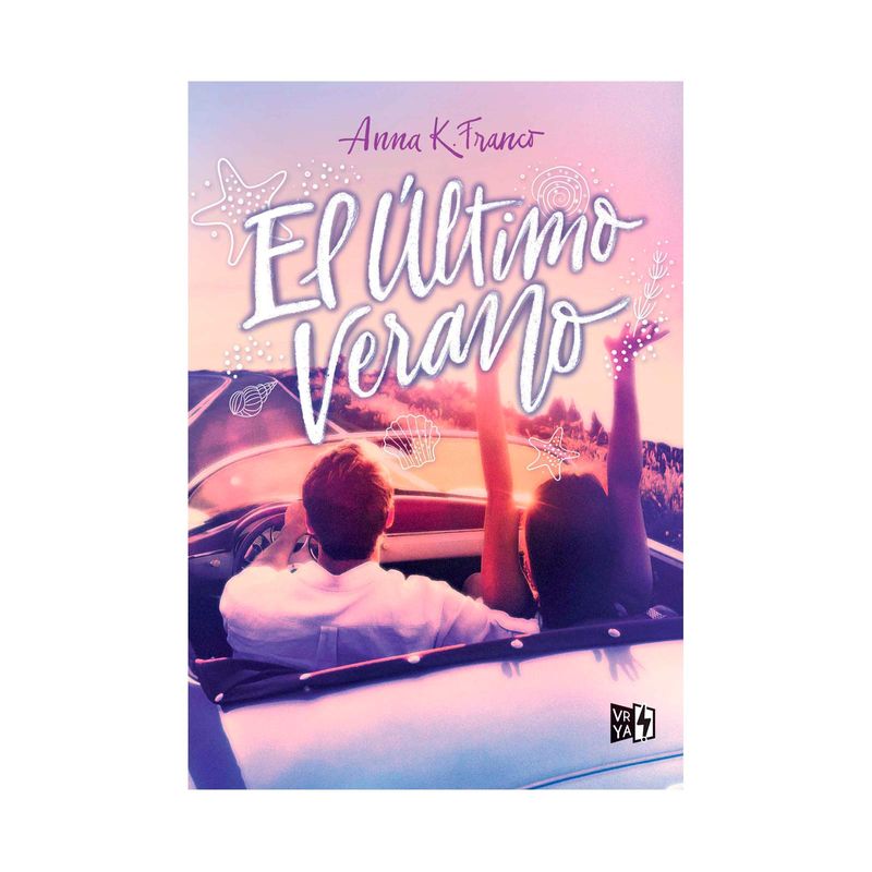 el-ultimo-verano-9789877478068