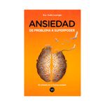 ansiedad-de-problema-a-superpoder-9789877478129
