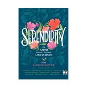 Serendipity: el amor como nunca lo has visto
