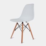 silla-fija-melmac-new-blanca-7701016275972