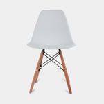 silla-fija-melmac-new-blanca-1-7701016275972