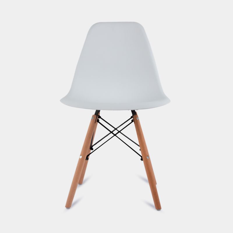 silla-fija-melmac-new-blanca-1-7701016275972