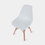 silla-fija-melmac-new-blanca-2-7701016275972