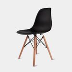 silla-fija-melmac-new-negra-7701016275989