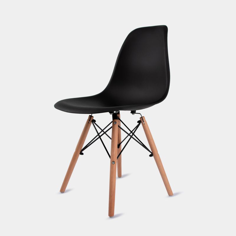 silla-fija-melmac-new-negra-7701016275989