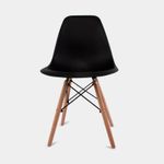 silla-fija-melmac-new-negra-1-7701016275989