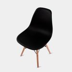silla-fija-melmac-new-negra-2-7701016275989