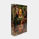 obras-selectas-de-william-shakespeare-2-9788496617872