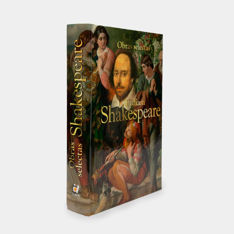 obras-selectas-de-william-shakespeare-2-9788496617872