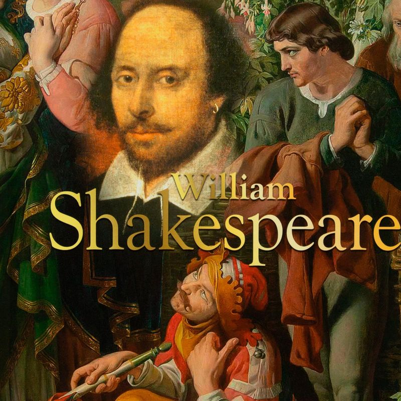 obras-selectas-de-william-shakespeare-4-9788496617872