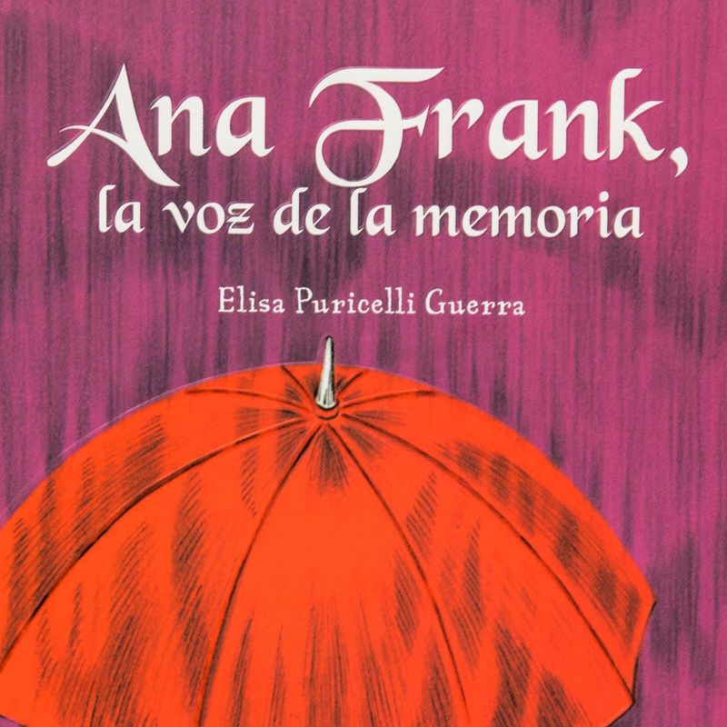ana-frank-la-voz-de-la-memoria-4-9789583064449