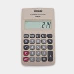 calculadora-de-bolsillo-hl-815-we-w-casio-4971850091400
